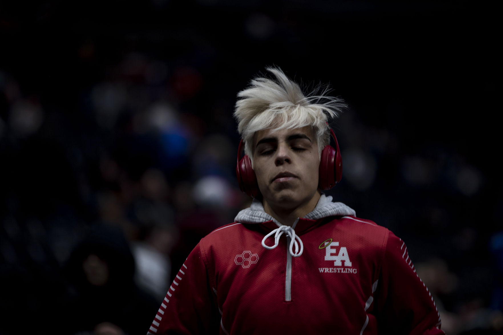 022320-s-wrestlingfinals 16.jpg